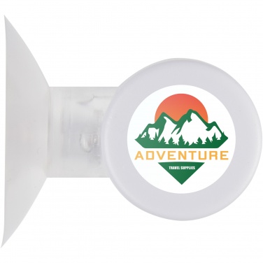 Logotrade promotional item image of: Catto shower timer