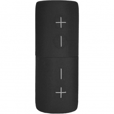 Logotrade advertising products photo of: Prixton Aloha Lite Bluetooth® speaker