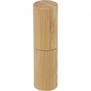 Logotrade business gifts photo of: Hedon lip balm
