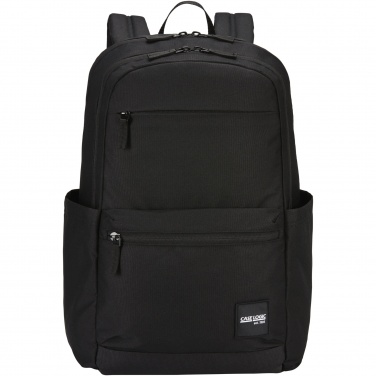 Logo trade promotional items picture of: Case Logic Uplink 15.6" backpack