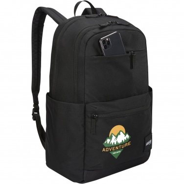 Logo trade promotional gifts picture of: Case Logic Uplink 15.6" backpack