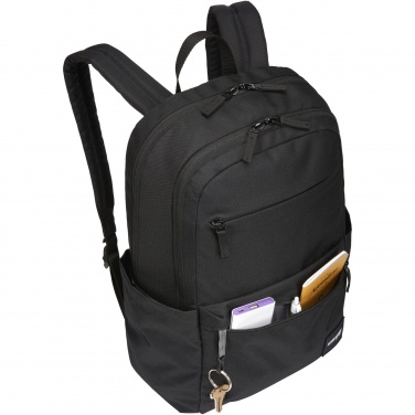 Logotrade promotional giveaway picture of: Case Logic Uplink 15.6" backpack