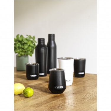Logotrade advertising products photo of: CamelBak® Horizon 500 ml vacuum insulated tumbler