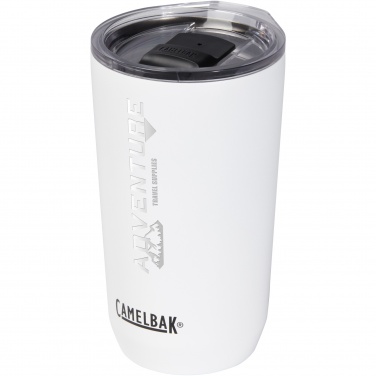 Logotrade promotional merchandise picture of: CamelBak® Horizon 500 ml vacuum insulated tumbler
