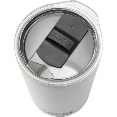 Logo trade business gift photo of: CamelBak® Horizon 500 ml vacuum insulated tumbler