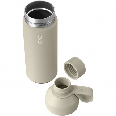 Logotrade corporate gifts photo of: Ocean Bottle 500 ml vacuum insulated water bottle