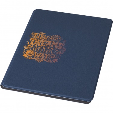 Logotrade promotional product picture of: Kunveno portfolio
