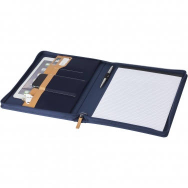Logo trade advertising products image of: Nomumi portfolio