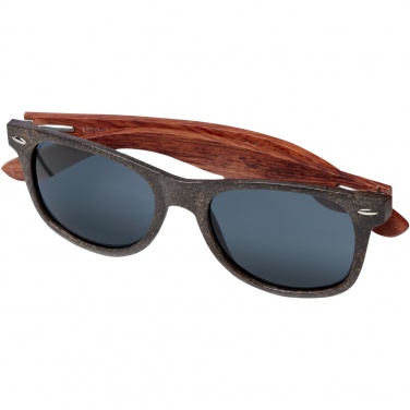 Logotrade promotional giveaway image of: Kafo sunglasses