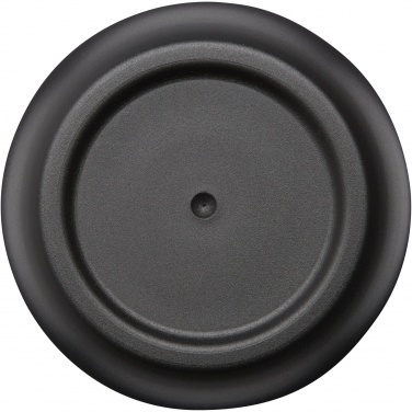 Logo trade advertising product photo of: Supo 480 ml double-walled lunch pot