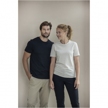Logotrade promotional merchandise photo of: Avalite short sleeve unisex Aware™ recycled t-shirt