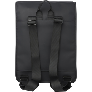 Logotrade corporate gifts photo of: Turner backpack