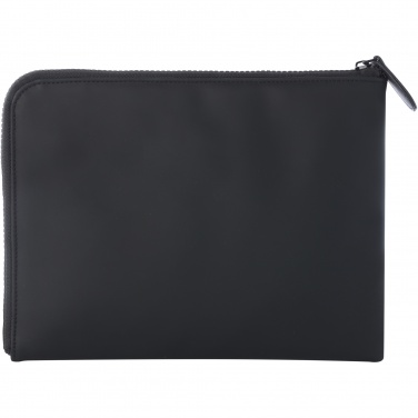 Logotrade business gift image of: Turner organizer clutch