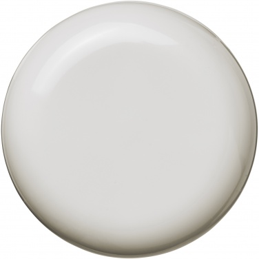 Logo trade promotional merchandise photo of: Garo recycled yoyo