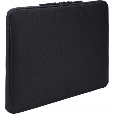 Logo trade advertising product photo of: Case Logic Invigo 14" recycled laptop sleeve