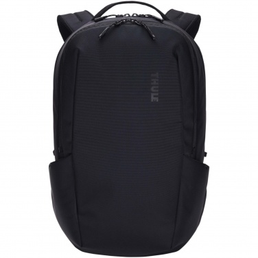 Logo trade promotional product photo of: Thule Subterra 2 backpack 21L 