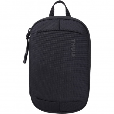 Logotrade business gift image of: Thule Subterra 2 PowerShuttle mini