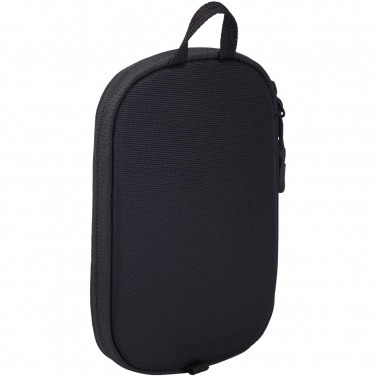 Logotrade promotional giveaway image of: Thule Subterra 2 PowerShuttle mini
