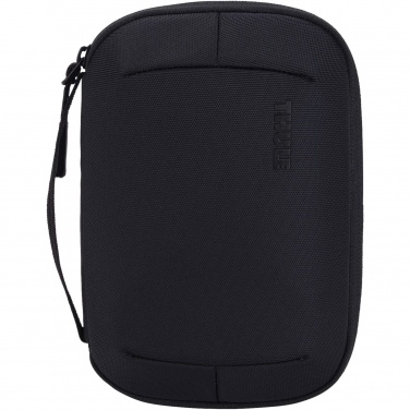 Logo trade promotional gifts picture of: Thule Subterra 2 PowerShuttle medium