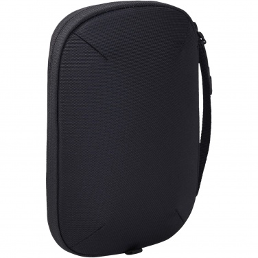Logo trade promotional products image of: Thule Subterra 2 PowerShuttle medium