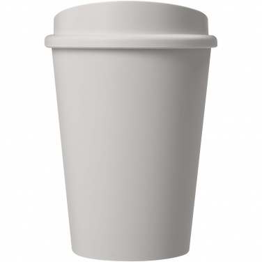 Logotrade promotional product picture of: Americano® Switch Renew 300 ml tumbler with lid