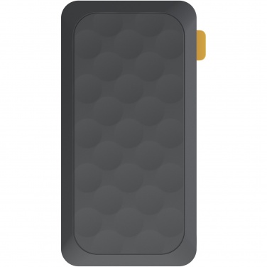 Logotrade promotional merchandise image of: Xtorm FS5451 Fuel Series 45.000 mAh 67W power bank