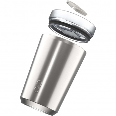 Logo trade advertising products picture of: Ocean Bottle 350 ml insulated tumbler