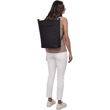 Logo trade corporate gifts image of: Case Logic Invigo convertible tote bag 