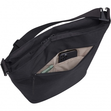 Logotrade promotional item picture of: Case Logic Invigo convertible tote bag 