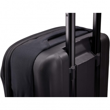 Logotrade promotional products photo of: Thule Subterra 2 carry on spinner suitcase