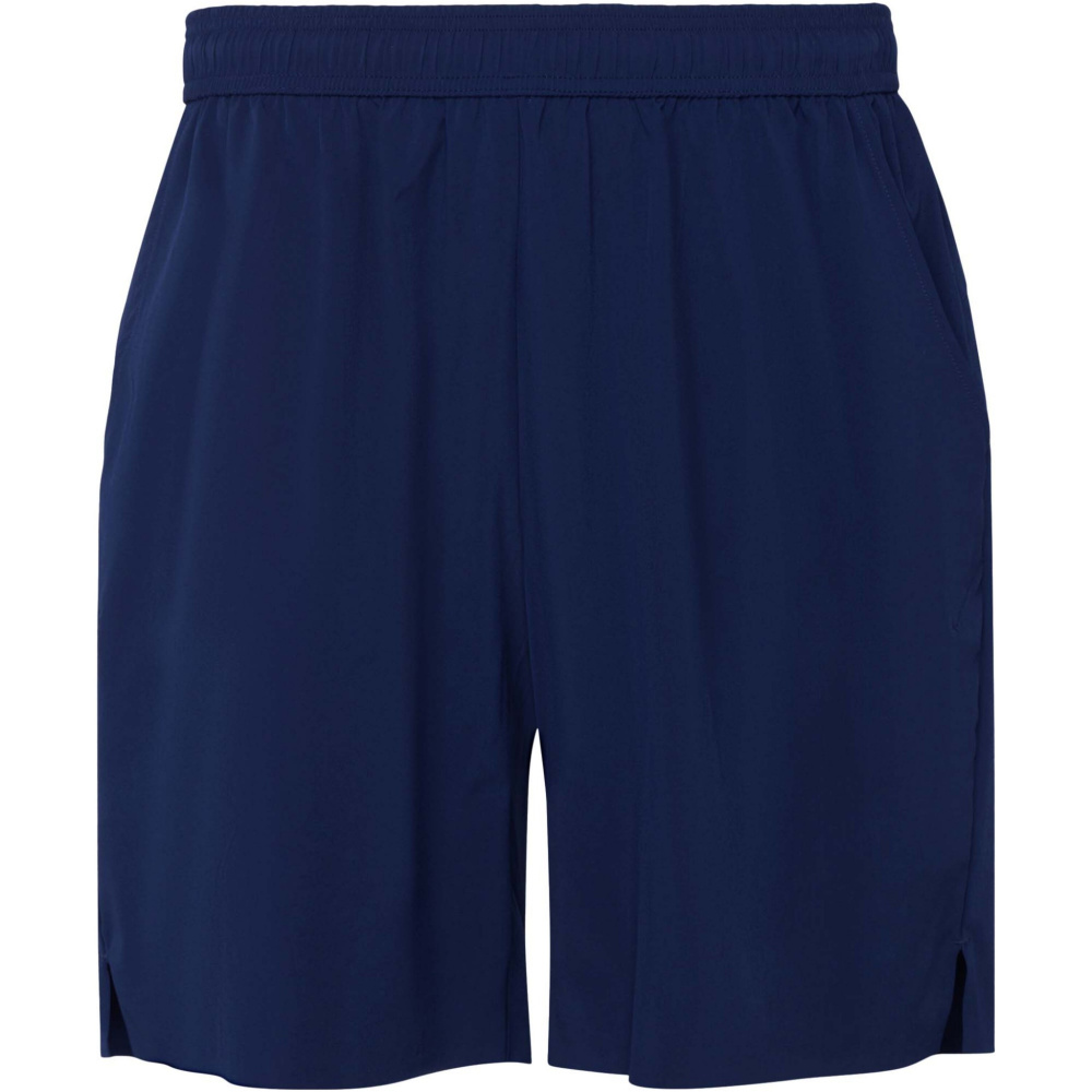 Logotrade advertising product picture of: Murray unisex sports shorts