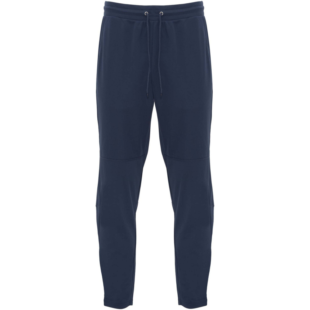 Logotrade corporate gifts photo of: Neapolis kids trousers