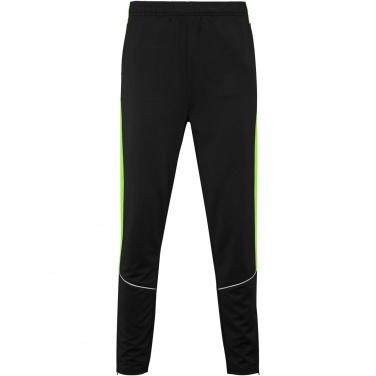 Logotrade advertising products photo of: Evans unisex tracksuit