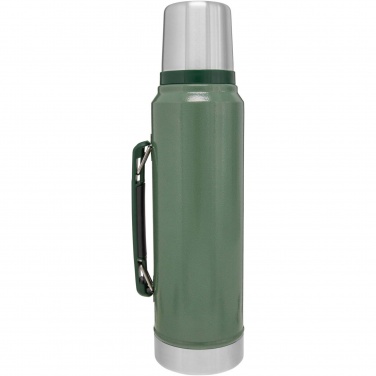 Logo trade promotional gifts picture of: Stanley Classic 1000 ml bottle