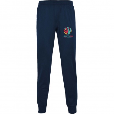 Logotrade corporate gift image of: Argos unisex trousers