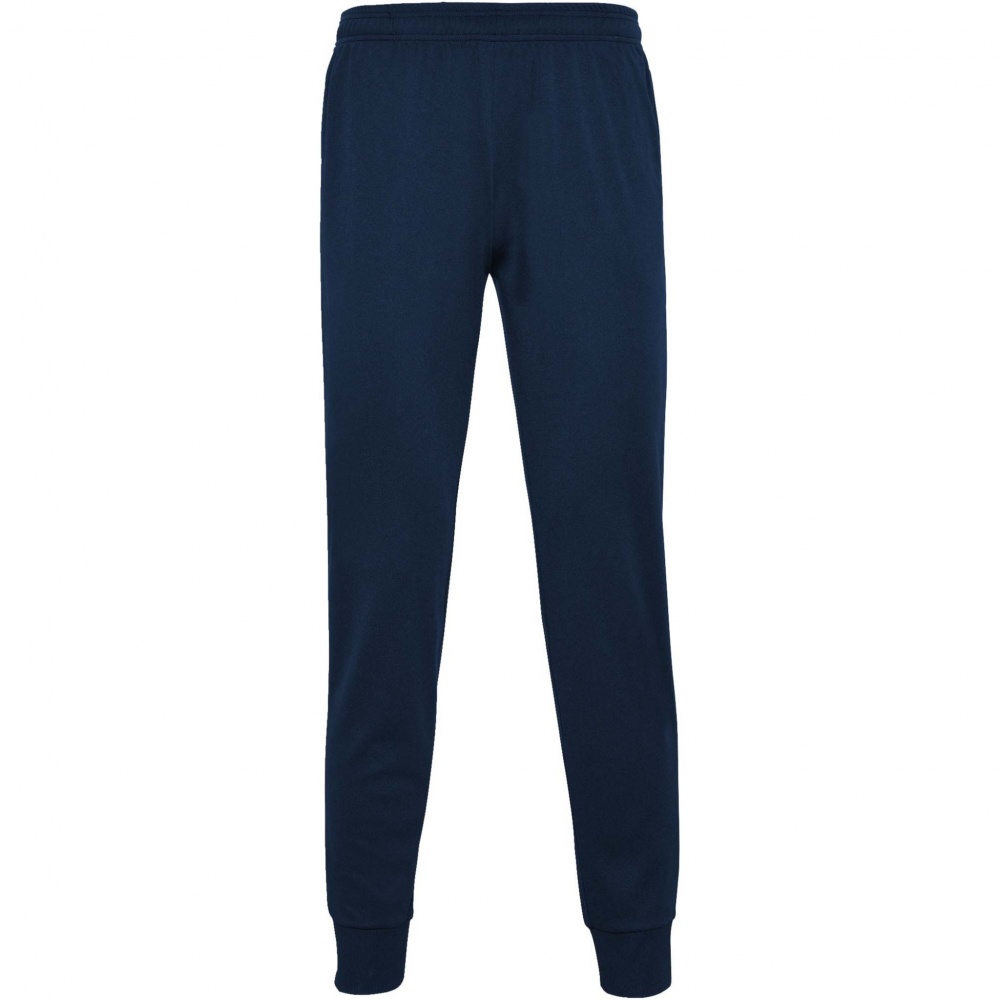 Logo trade advertising products image of: Argos kids trousers