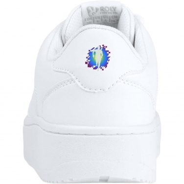 Logotrade advertising products photo of: Baylor unisex trainers
