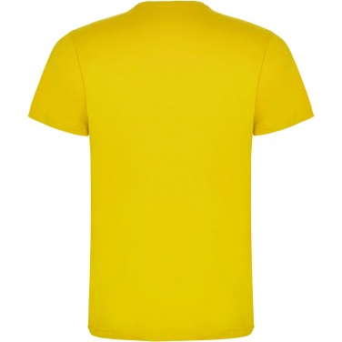Logotrade corporate gift picture of: Dogo Premium short sleeve men's t-shirt