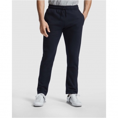 Logotrade promotional item image of: New Astun unisex trousers