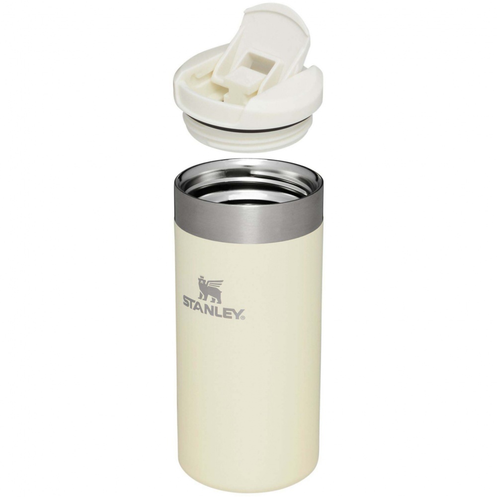 Logotrade corporate gifts photo of: Stanley 350 ml AeroLight™ transit tumbler 