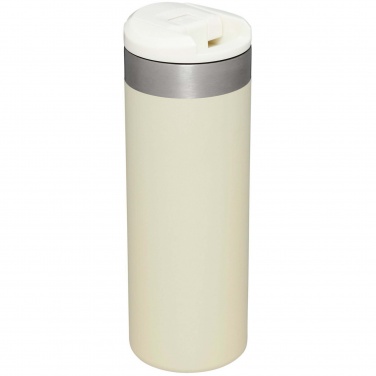Logotrade advertising product image of: Stanley 470 ml AeroLight™ transit tumbler 