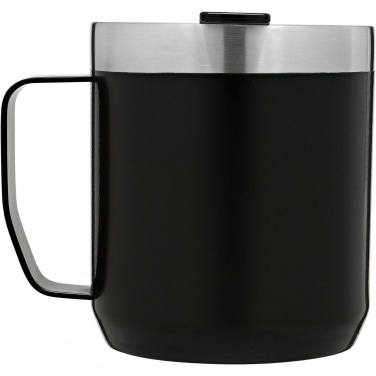 Logotrade promotional giveaway picture of: Stanley Classic 350 ml camp mug