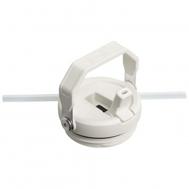 Logo trade promotional giveaways image of: Stanley 890 ml IceFlow™ flip straw tumbler