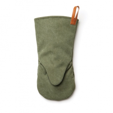 Logotrade promotional gifts photo of: VINGA Asado oven mitt