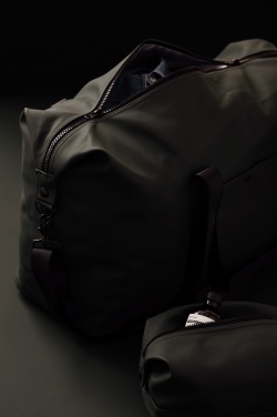 Logotrade promotional gift picture of: VINGA Baltimore Weekendbag