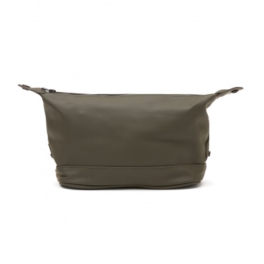 Logotrade advertising product image of: VINGA Baltimore Wash Bag