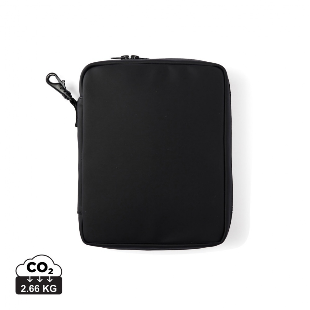 Logotrade advertising product image of: VINGA Baltimore organiser