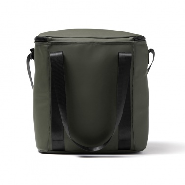 Logo trade promotional merchandise image of: VINGA Baltimore Cooler Bag