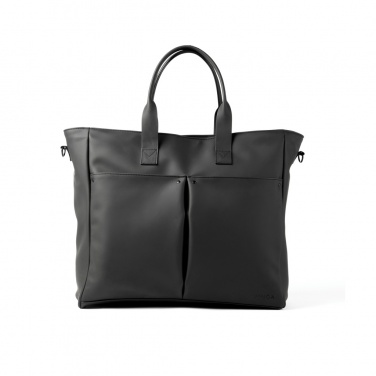 Logotrade promotional merchandise image of: VINGA Baltimore hybrid office bag