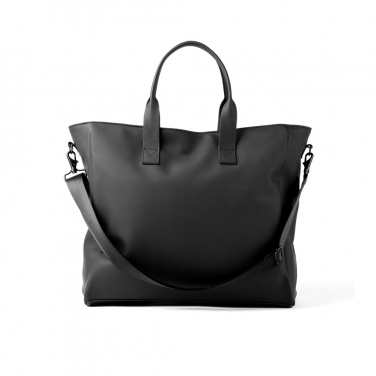 Logo trade promotional items picture of: VINGA Baltimore hybrid office bag